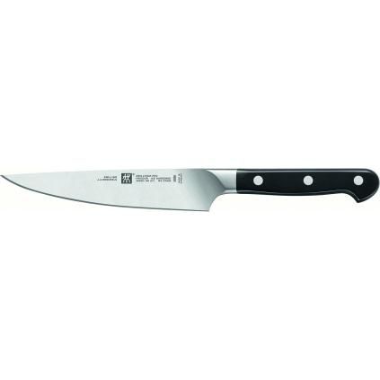 Nôž na mäso PRO 16 cm, Zwilling