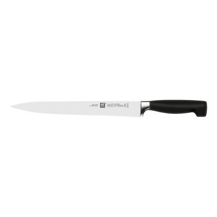 Nôž na mäso 26 cm FOUR STAR® ZWILLING