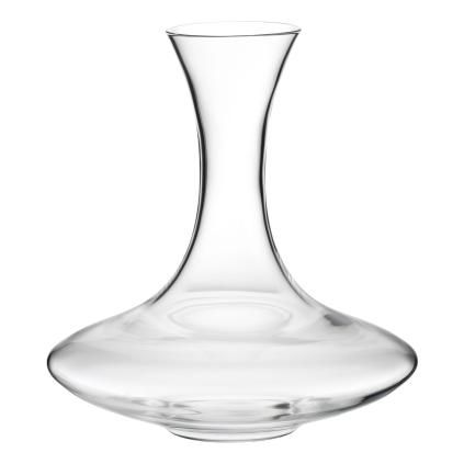 Dekantér ULTRA 1,2 l, Riedel