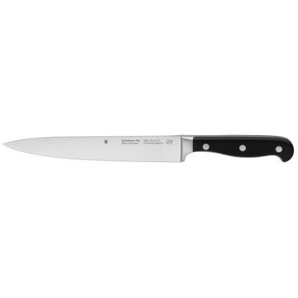 Rezbársky nôž SPITZENKLASSE PLUS 20 cm, WMF
