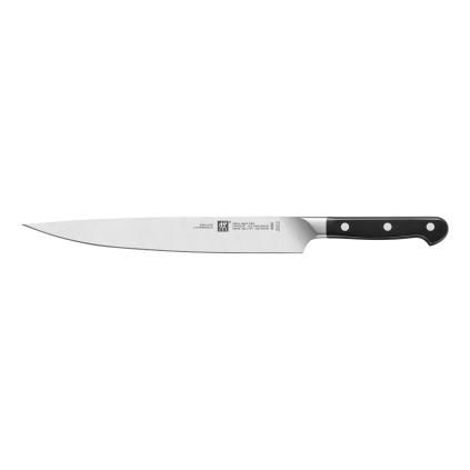 Nôž na šunku ZWILLING® Pro