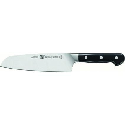 147791 147791 nuz santoku 18 cm zwilling pro
