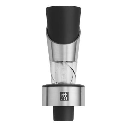 Nálevka na víno SOMMELIER, Zwilling