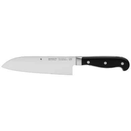 Santoku nôž SPITZENKLASSE PLUS PC 18 cm, WMF
