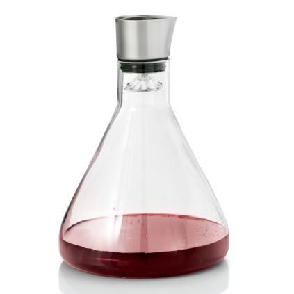 Dekantér DELTA, 1,5 l Blomus
