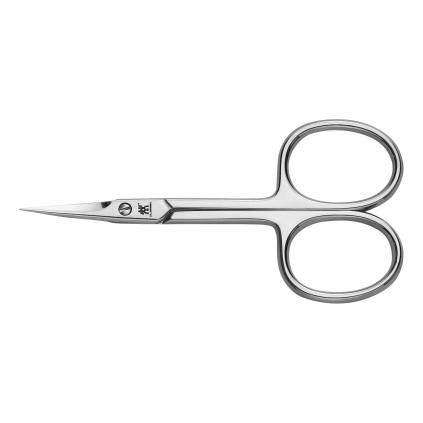 Nožnice na kožičku CLASSIC INOX, Zwilling