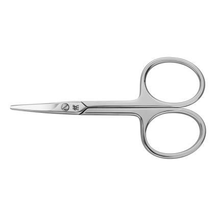 Detské nožnice na nechty CLASSIC INOX, Zwilling