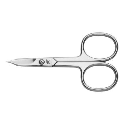 Nožnice na kožičku nechty a nožnice na kožičku 2v1 CLASSIC INOX, Zwilling