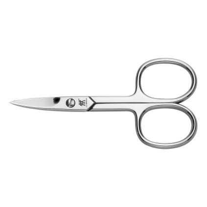 Nožnice na nechty CLASSIC INOX , Zwilling