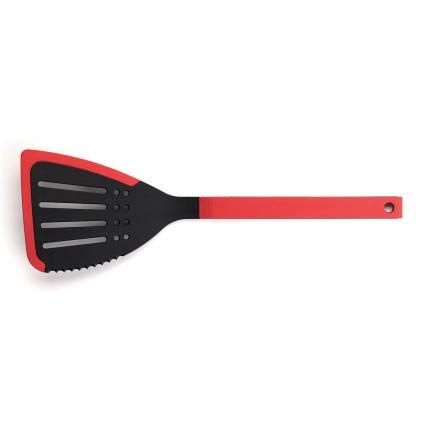 Obracačka Jumbo Cook!t WOLL