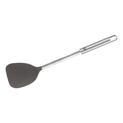 Kuchynská obracačka WOK PRO, silikón, ZWILLING