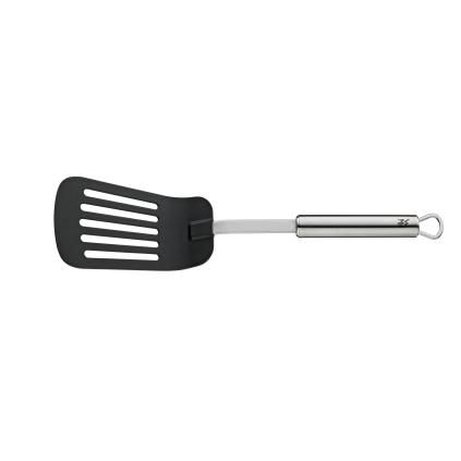 Stierka na cesto PROFI PLUS 32 cm, perforovaná, WMF