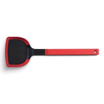Obracačka Wok Cook!t WOLL