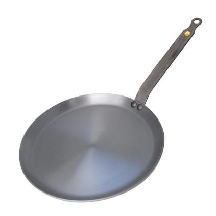 Panvica na palacinky MINERAL B 30 cm, de Buyer