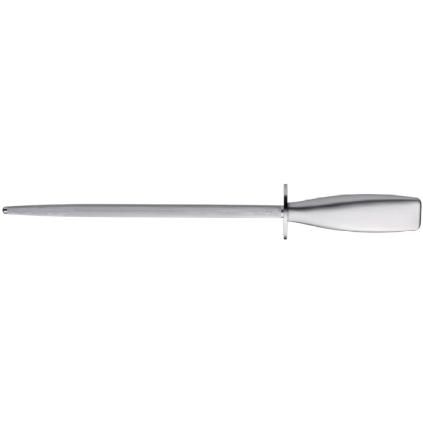 Ocieľka GRAND GOURMET 23 cm, WMF