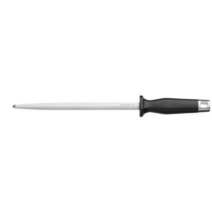Ocieľka SPITZENKLASSE PLUS 23 cm, WMF