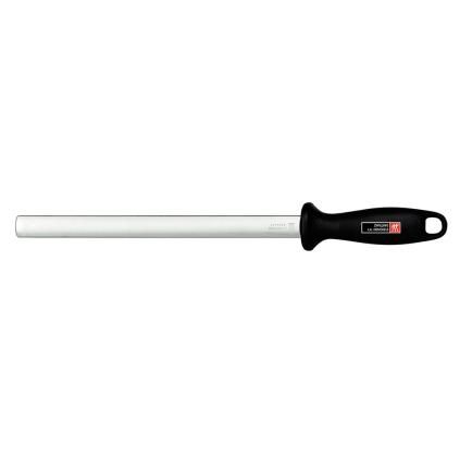 Ocieľka 26 cm, diamant, Zwilling