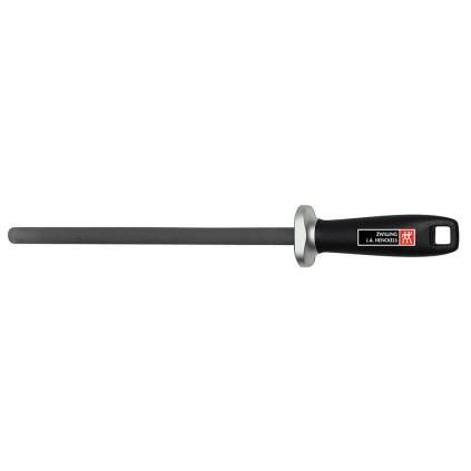 Ocieľka 23 cm, keramika, Zwilling