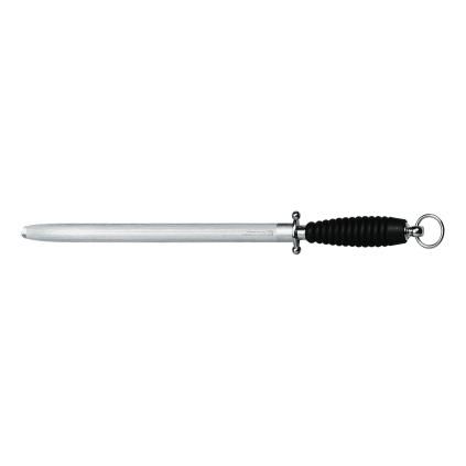 Ocieľka 31,5 cm, pochrómovaná, Zwilling
