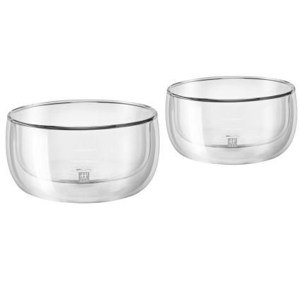 Dezertná miska SORRENTO 280 ml, 11,5 cm, sada 2 ks, Zwilling