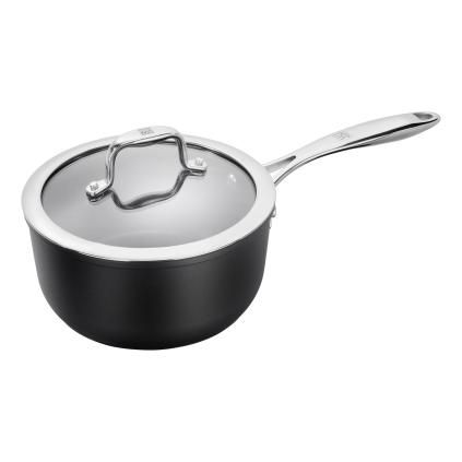 Rajnica na omáčku FORTE 18 cm, Zwilling