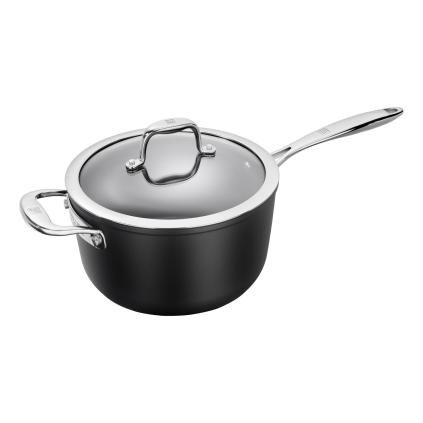 Omáčnik O 22 cm Forte ZWILLING