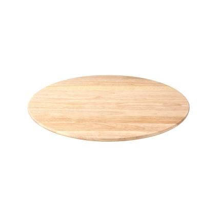 Otočná doska na syr 40 cm, Continenta