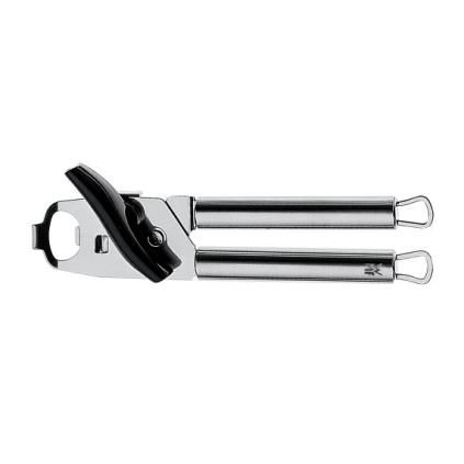 Otvárač na konzervy PROFI PLUS L 23 cm, WMF