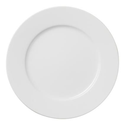 Dezertný tanier ALASKA TABLE 19 cm, REVOL