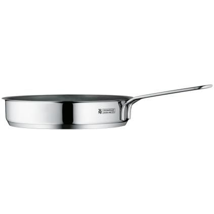 Panvica na vyprážanie MINI COOKWARE 18 cm, WMF
