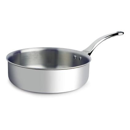 Panvica na soté O 24 cm Affinity de Buyer