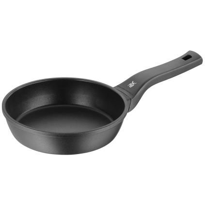 Nepriľnavá panvica PERMADUR PREMIUM 20 cm, WMF