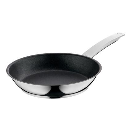 Nepriľnavá panvica PERMADUR PROFI 24 cm, WMF
