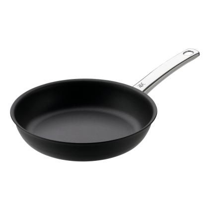 Panvica SPEED PROFI PRO 24 cm, WMF