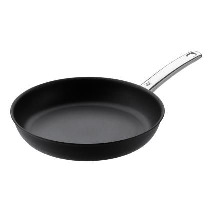 Panvica SPEED PROFI PRO 28 cm, WMF