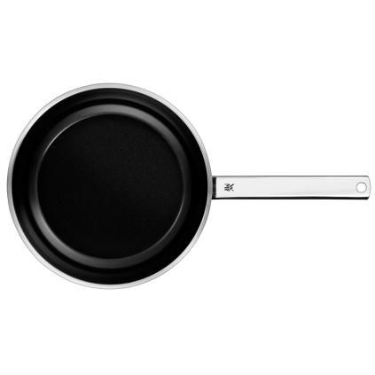 Nepriľnavá panvica DURADO 28 cm, WMF