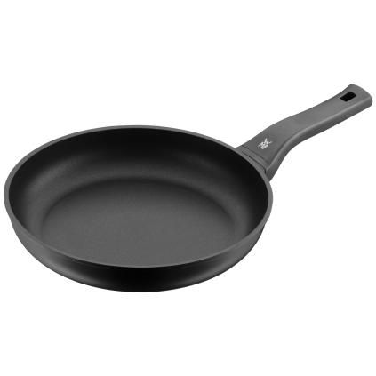 Nepriľnavá panvica PERMADUR EXCELLENT 28 cm, WMF