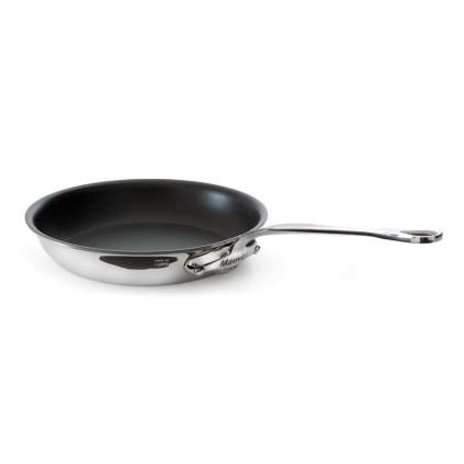 Nepriľnavá panvica ECLIPSE 26 cm, Mauviel