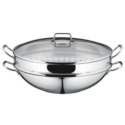 Panvica Wok Macao WMF