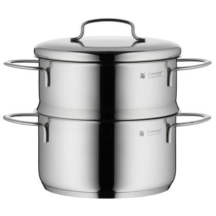 Parný hrniec MINI 16 cm, WMF
