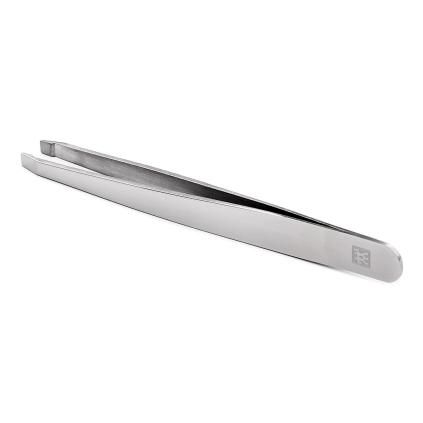 Kozmetická pinzeta CLASSIC INOX , rovná, Zwilling