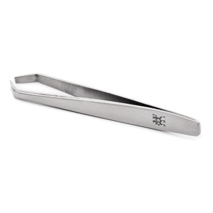 Kozmetická pinzeta TWINOX 9 cm, Zwilling