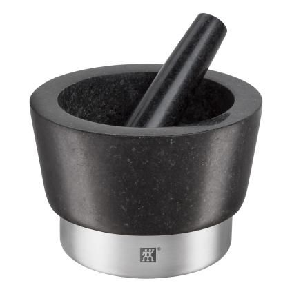 Mažiar s tĺčikom ZWILLING SPICES , Zwilling