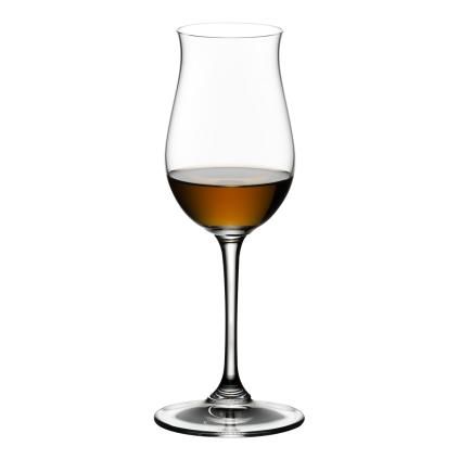 Pohár na koňak VINUM COGNAC HENNESSY 156 ml, Riedel