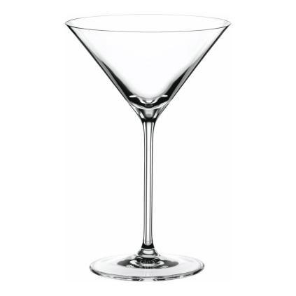 Pohár na Martini 130 ml, Riedel