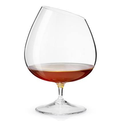 Pohár na Cognac Eva Trio