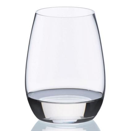 Liehové sklo O-RIEDEL, Riedel