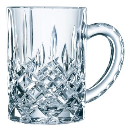Pohár na pivo NOBLESSE 600 ml, Nachtmann