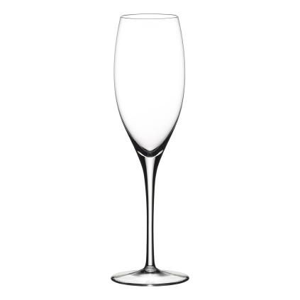 Pohár na šampanské SOMMELIERS VINTAGE 330 ml, Riedel