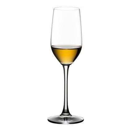 Pohár na tequilu BAR TEQUILA 190 ml, Riedel